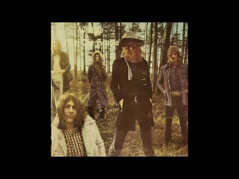 Keep a Knockin' cover