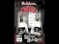 Mobb Deep - Dump (feat. Nate Dogg)