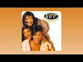 SWV Use Your Heart