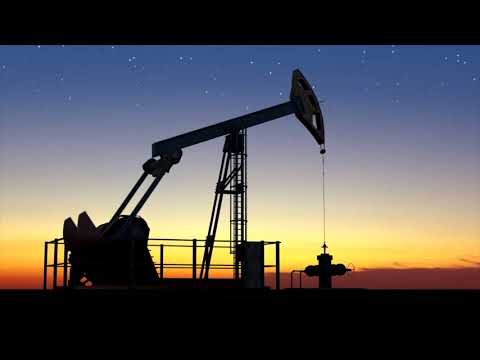 Gas Prices Sinclair Interview