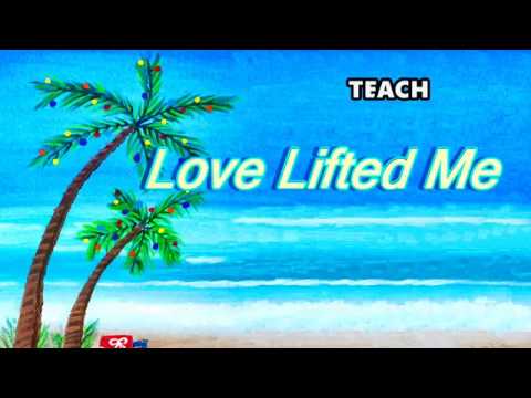 teach