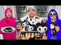 Dad S Creepy Toys Mark Ryan