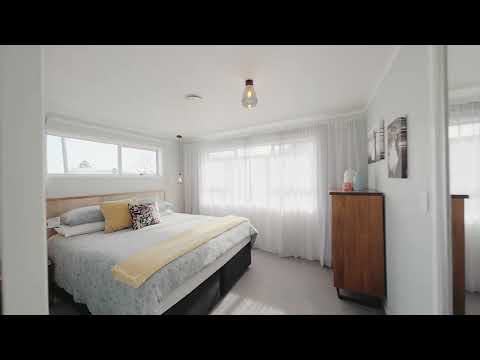 191 Kauri Road, Whenuapai, Waitakere City, 3 ਕਮਰੇ, 1 ਬਾਥਰੂਮ, House