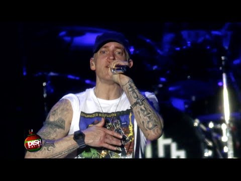 download lagu mp3 mp4 Eminem Women, download lagu Eminem Women gratis, unduh video klip Eminem Women