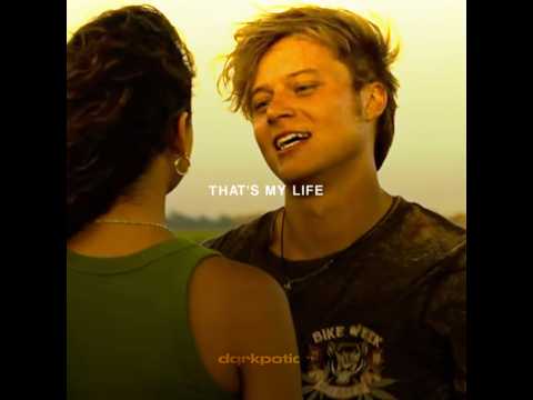 outer banks | that’s so true | jj x kiara edit #obx#outerbanks#thatssotrue#jj#jiara#kie#gracieabrams