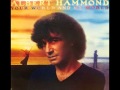 Albert Hammond : When I'm Gone 