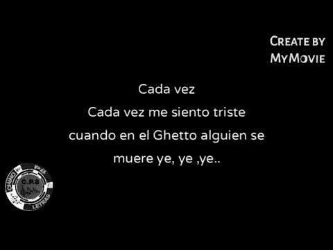 Anyuri & Japanese - Señor Oficial Remix (Letra/Lyric)