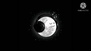 Download lagu a million years ago - WhatsApp status mp3