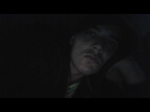 Are Sean Carroll/Steven Weinburg Even Atheist?