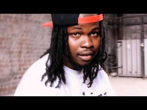 Shoddy Boi Feat. P3 "Options" **OFFICIAL VIDEO*** Dir By Tat Lucci