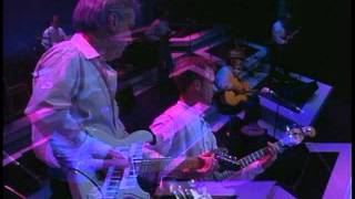 Don Williams - I Believe in You