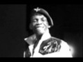 DESMOND DEKKER - PRETTY AFRICA.wmv