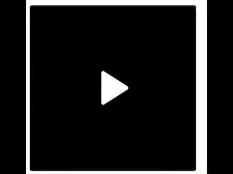 cassy nistor el gunduri hai el holea ....