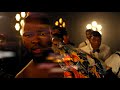 Dbn Gogo Dinho French Kiss Feat Felo Le Tee Hi Levelz Optimist Official Music Video HQ