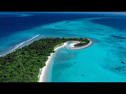 HA.Kela Your local Island.