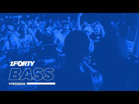 1FBSS006: Palizé x Killa P - Duppy Them (OUT NOW)