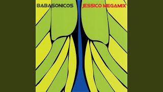 Los Calientes (Afiebrado Remix)