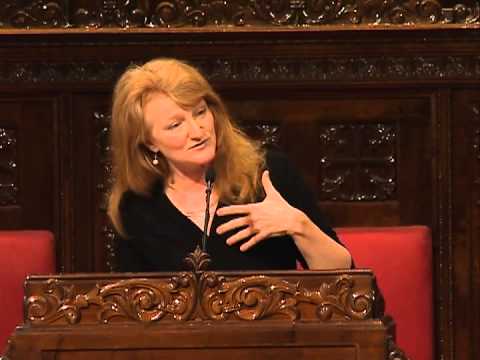 Krista Tippett 06 24 2011