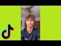 TikTok Kawaii Dance Video Compilation DanceTrend