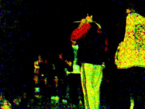 reivax vs genio 8º batalla under bridge IV