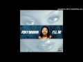 Foxy Brown - I'll Be [LP Version] (feat. Jay-Z)