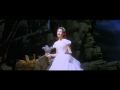 Phantom Of The Opera (2004) -Think Of Me 720p ...