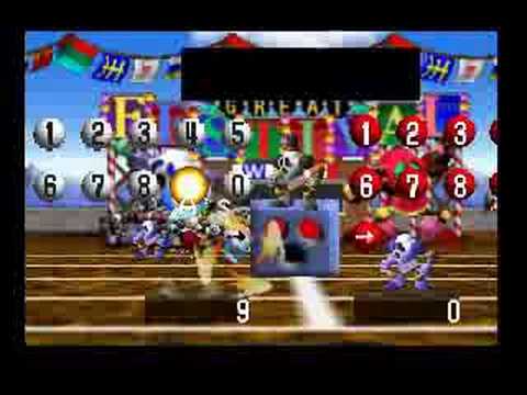 Mischief Makers TAS 3-10 Mathfun