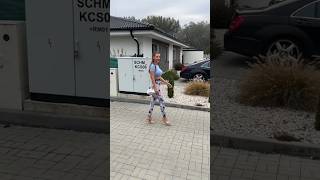 FINAL EPICO ??#shorts #trending #tiktok