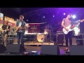 KB Theory - Jealous - Live at Valley Fiesta 2017