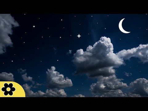 Sleeping Music, Calming Music, Music for Stress Relief, Relaxation Music, 8 Hour Sleep Music, ✿2313C