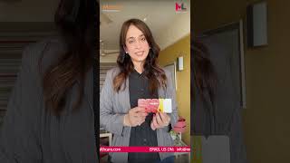 Reyna Vashishtha
