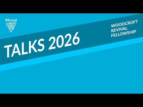 20260107 - Darren B - Knowledge and Wisdom