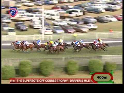 20th meeting race 204.avi