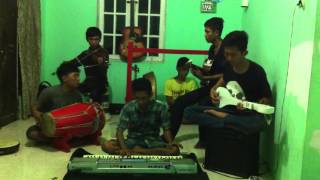Download lagu Instrument Musik Panting Ampat Lima versi hanyar by: Rumah Lanting mp3 Download lagu Instrument Musik Panting Ampat Lima versi hanyar by: Rumah Lanting mp3