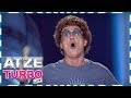 So Wird Man Kandidatin Beim Bachelor Atze Live Turbo