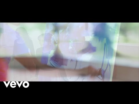 Argenil - Tha-Di-Ki-Na-Thom (Official Music Video)