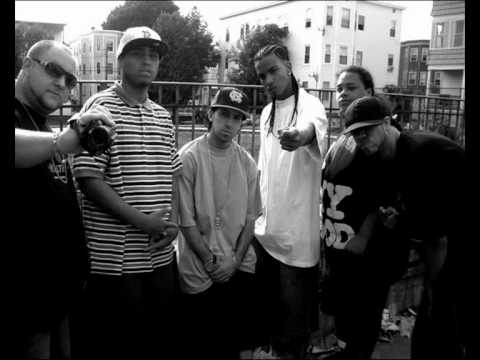 Młodzi Polscy Zdolni - Main Playerz - feat. TRZECI WYMIAR, M.I.C. & DJ BEZKSYWY