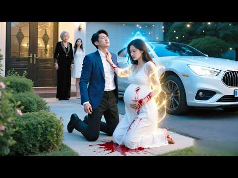 Heiress hid marriage,6 yrs driver’s wife; abandoned at birth. Reborn, reclaims wealth—marriage void.