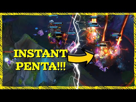 Having Trouble Against Rengar? This MASTER KENNEN Knows The Answer! | S12 Kennen vs. Rengar Top Lane