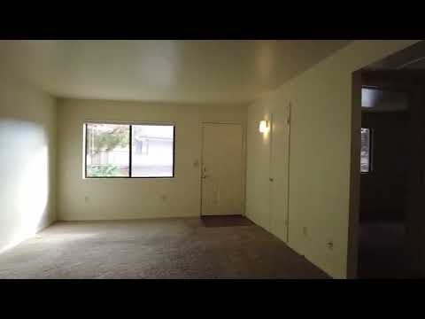 RR1042 - 799 Sanctuary Rd - Video 2 of 2