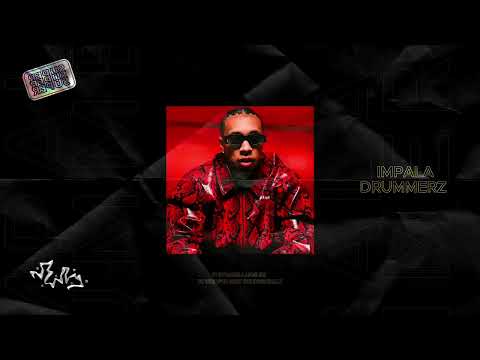 Club Type Beat - "LIKE ME" - Tyga x Club Banger Type Beat