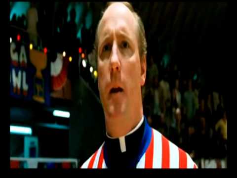 Semi-Pro- Funniest Scenes (DSK Records Compilation)