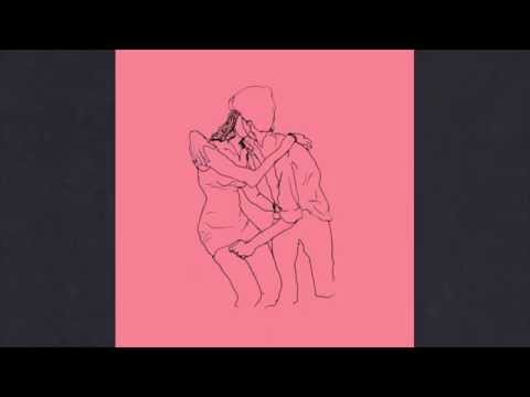 Video thumbnail for Singalong