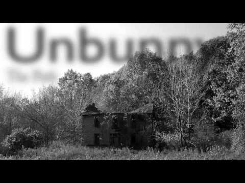 Unbunny - The Path
