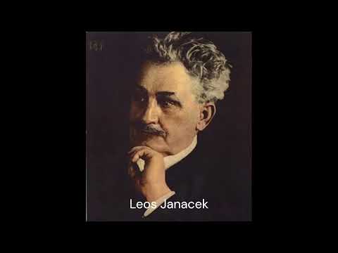 Janacek: The Makropulos Case (Collier/SF Opera/Horenstein)