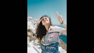 Download lagu ennathan nadakkum nadakkum whatsapp status by status mind blowing mp3 Download lagu ennathan nadakkum nadakkum whatsapp status by status mind blowing mp3