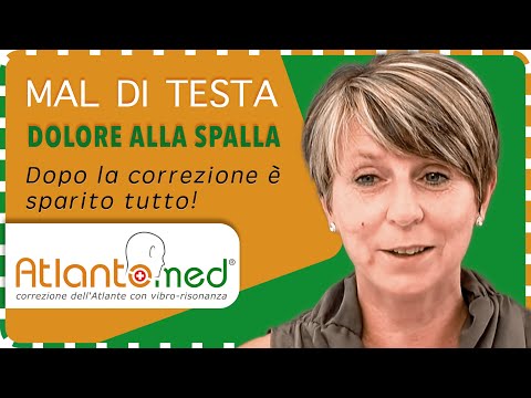 Il dolore dalla vita dà allinguine destro Farmaco efficace con linfiammazione dellarticolazione del ginocchio