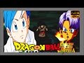 Avances Del Capitulo 48 De Dragon Ball Super HD
