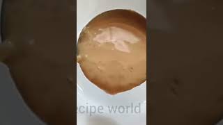 Download lagu Palada Pradhaman recipe in Malayalam / Palada Payasam / Onam Sadya Recipes #shorts #viral #payasam mp3 Download lagu Palada Pradhaman recipe in Malayalam / Palada Payasam / Onam Sadya Recipes #shorts #viral #payasam mp3