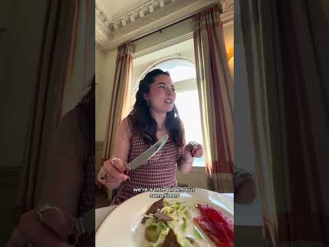 VLOGMAS day 1: at the Edinburgh Christmas Markets Getting Festive #edinburgh #christmasvlog #vlogmas